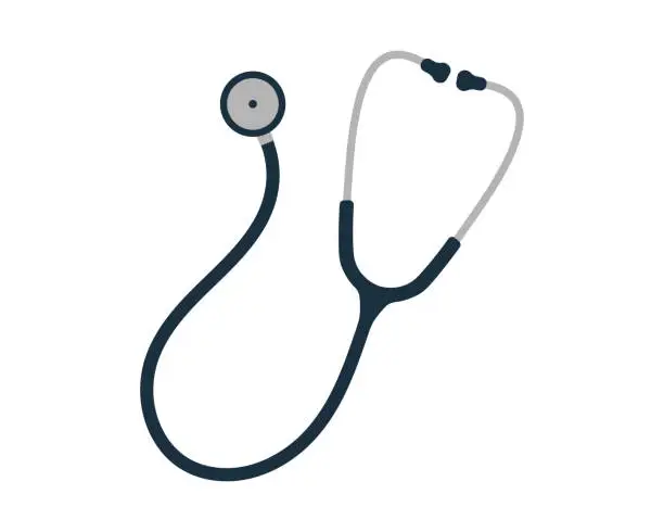Logo da clínica do Dr. Tancredo Neves, Cardiologista em Niterói